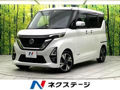 �������롼�������ϥ����������������ǥ����ܥץ��ѥ����åȥ��ǥ�����󡡶ر�֡�������