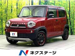 ���������ϥ��顼�����ե磻��ɡ��ر�֡����ͷڸ��֥졼�����ӣĥʥ�