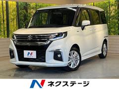 �����������ꥪ���ϥ��֥�åɣͣڡ��ʥӥ�������󡡥Хå�����顡ξ¦�ѥ���饤�ɥɥ�