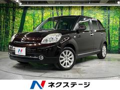 �ޥĥ����٥꡼�����̡������ʥӡ��Хå�����顡���ͷڸ�