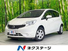�������Ρ��ȡ��ء������ʥӡ������ﳲ�ڸ������ƥࡡ�Хå������