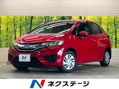 �ۥ�����ե��åȡ������ǡ��ƥѥå��������ر�֡����ޡ��ȥ���