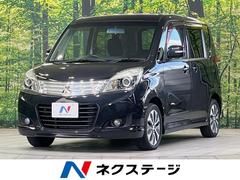 ��ɩ���ǥꥫ�ġ������ӡ��ӣĥʥӡ��Хå�����顡ξ¦��ư���饤�ɥɥ�