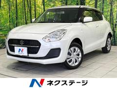 �������������եȡ��أǡ����ףġ��ӣĥʥӡ������ﳲ�ڸ������ƥ�