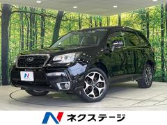 ���Х롡�ե��쥹�������ӡݥ�ߥƥåɡ����ףġ����꡼�ʥӡ����������ȣ֣��