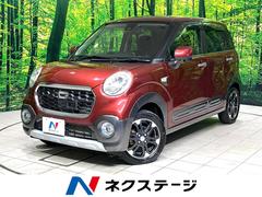 �����ϥġ����㥹�ȡ������ƥ��Уǡ��ӣ��ɣɡ��ӣĥʥӡ��Хå������