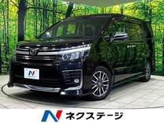 �ȥ西���������������ڣӡ���ɣɡ�ξ¦��ư�ɥ����ӣĥʥ�