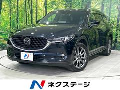 �ޥĥ����ãءݣ����أġ��̥ѥå��������ޥĥ����ͥ��ȥʥӡ������ϥ����