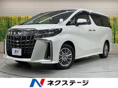 �ȥ西������ե����ɥϥ��֥�åɡ��ӣҡ��åѥå����������ףġ��ĥ��󥵥�롼��