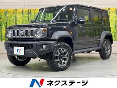 ������������ˡ��Υޥɡ��ƣá����ףġ����ͷڸ����졼�������롼��