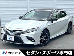 �ȥ西������ꡡ�ףӥ쥶���ѥå��������֥饤��ɥ��ݥåȡ������եƥ����󥹡�����ƥꥸ����ȥ��ꥢ��󥹥��ʡ�