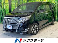 �ȥ西�����������������ǣ顡�ر�֡������������ʥӡ����ʥ�˥���