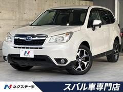 ���Х롡�ե��쥹��������������ݣӡ����������ȡ��ѥ�ꥢ�����ȡ������åĥ��ꥢ���ʥ�