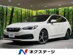 ���Х롡����ץ�å����ݡ��ġ���������ݣ̥��������ȡ��ӣĥʥӡ��Хå�����顡�ţԣ�