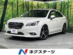 ���Х롡�쥬�����£�����ߥƥåɡ����ףġ������ʥӡ��Хå������
