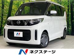 �������롼�������ӡ����������ʥӡ��Хå�����顡�£�����������