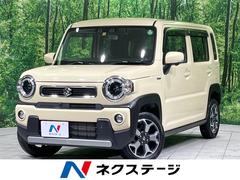 ���������ϥ��顼���ϥ��֥�åɣء����������ʥӡ������ϥ���顡���ͷڸ�����