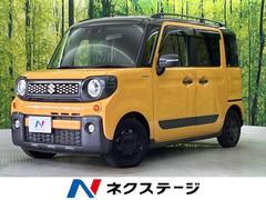 �����������ڡ������������ϥ��֥�åɣأڡ������ʥӡ��ر�֡�ξ¦��ư���饤�ɥɥ�