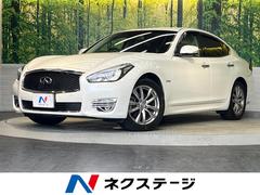 �������ա����ϥ��֥�åɡ��١������졼�ɡ����������ʥӡ����ޡ������󥷡��֥졼�����£ϣӣť�����ɥ����ƥ�