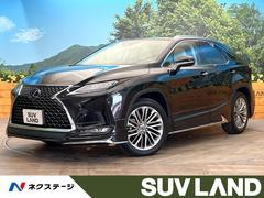 �쥯�������ңء��ңأ������衡�С������̡������������᡼�����ʥӡ������ϥ����