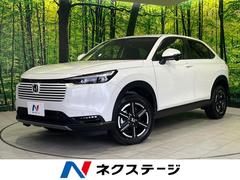 �ۥ�����������롡�ǡ����ףġ���Ͽ��̤���Ѽ֡������ϻ���