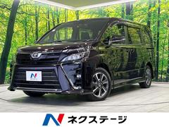 �ȥ西���������������ڣӡ�ξ¦��ư�ɥ����������ʥӡ��Хå������