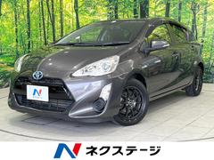 �ȥ西�����������ǥ֥�å����եȥ쥶�����쥯����󡡽����ӣĥʥӡ��Хå�����顡�ر��