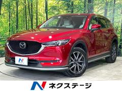 �ޥĥ����ãءݣ����أġ��̥ѥå��������ޥĥ����ͥ��ȥʥӡ��Хå������