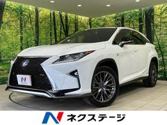 �쥯�������ңء��ңأ������衡�ƥ��ݡ��ġ�����롼�ա��ޡ�����ӥ󥽥�ץ�ߥ��ॵ�����
