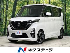 �������롼�������ϥ����������������ǥ����ܥץ��ѥ����åȥ��ǥ�����󡡽��������ʥӡ��ץ��ѥ����å�