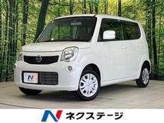 �������⥳���ء��ɥ饤�֥쥳�������������ȥ������󡡥���ƥꥸ����ȥ���