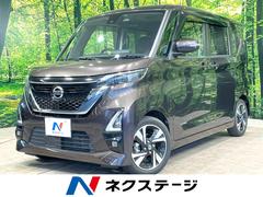 �������롼�������ϥ����������������ǥ����ܥץ��ѥ����åȥ��ǥ�����󡡥����ܡ�ξ¦��ư�ɥ�