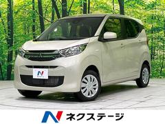 ��ɩ����˥若�󡡣͡����ףġ������ﳲ�ڸ������ƥࡡ�ر��