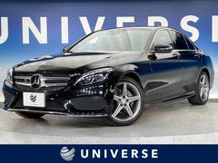 ��륻�ǥ����٥�ġ��å��饹���ã��������Х󥮥��ɡ����ͣǥ饤�󡡥졼���������եƥ��Уˣǡ��١����å��Уˣ�