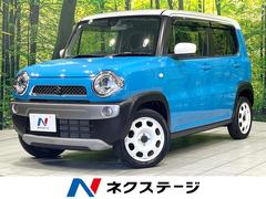 ���������ϥ��顼���ǡ��ر�֡������ʥӡ����ͷڸ�