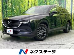 �ޥĥ����ãءݣ��������ӡ��ޥĥ����ͥ��ȥʥӡ��Хå�����顡���ޡ��ȥ��ƥ��֥졼�����ݡ���