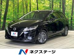 �������Ρ��ȡ��ء������ʥӡ��Хå�����顡���ޡ������󥷡��֥졼��