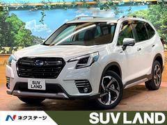 ���Х롡�ե��쥹���������ɥХ󥹡��ر�֡����������ʥӡ��Хå������