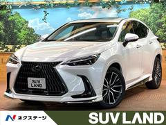 �쥯�������Σء��Σأ������衡�С������̡��ر졡����롼��