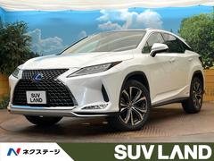 �쥯�������ңء��ңأ������衡�С������̡�����롼�ա������ϥ����