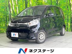 �������ǥ������ʡ������ﳲ�ڸ������ƥࡡ�ر�֡��������������ߥۥ�����