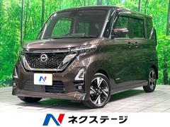 �������롼�������ϥ����������������ǥ����ܡ��ر�֡����������ʥ�