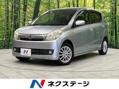 �����ϥġ��ߥ饫�����ࡡ�ء��ر�֡����ޡ��ȥ����������ȥ�������