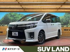 �ȥ西���������������ڣӡ���ɣɡ����������ʥӡ��ե�åץ������˥���
