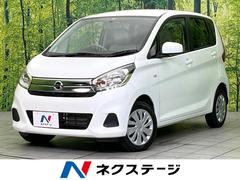 �������ǥ������ӡ����ޡ������󥷡��֥졼�����쥹�����ף�