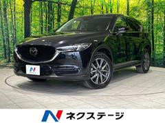 �ޥĥ����ãءݣ����أġ��̥ѥå����������ףġ������ʥ�