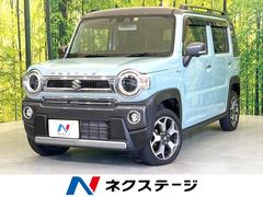 ���������ϥ��顼���ʥ�������ɣɡ����������ʥӡ������ϥ���顡���ͷڸ�