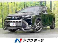 �ȥ西���������饯�������ϥ��֥�åɡ��ڡ���ǥꥹ�������������ʥ�