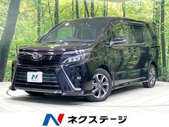 �ȥ西���������������ڣӡ�ξ¦��ư�ɥ������ʥ�˥������ӣĥʥ�