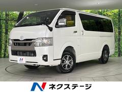 �ȥ西���ϥ��������Х󡡥����ѡ��ǣ̡��������ץ饤��ɣɡ������ܡ��ǥ�������